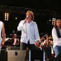 Bebek, Alen in Tifa napovedujejo, da bo decembrski koncert še boljši, saj so men