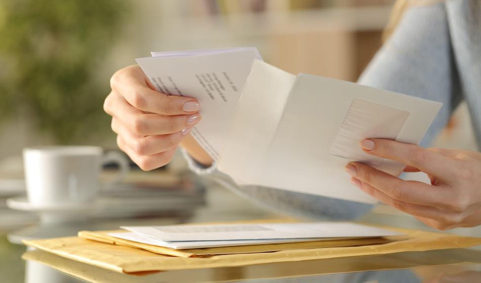 Krivdna odpoved pogodbe o zaposlitvi - nočna mora ne samo za delavca, ampak tudi za delodajalca