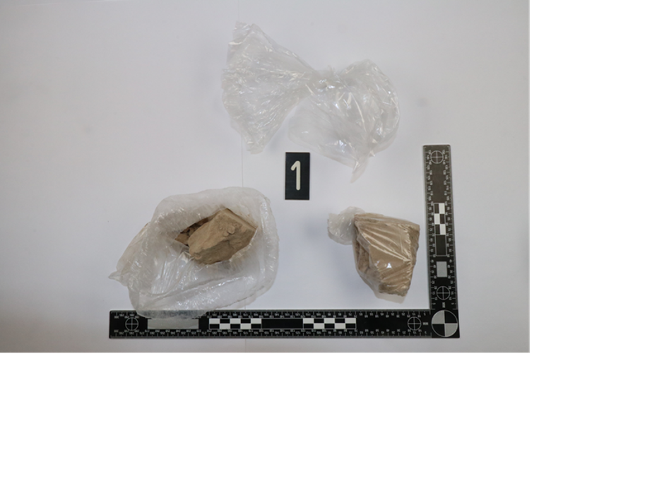  | Avtor: PU Ljubljana