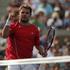 stanislas wawrinka