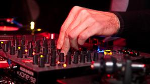 Decemberska norija v K4