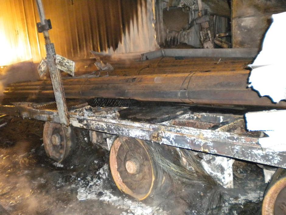  | Avtor: Žurnal24 main