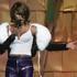 Whitney Houston