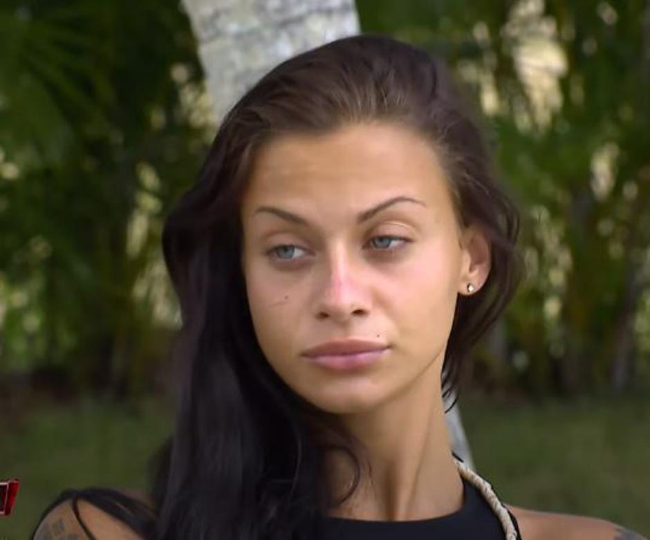 Marjanca Polutnik | Avtor: Planet TV