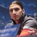 zlatan ibrahimović