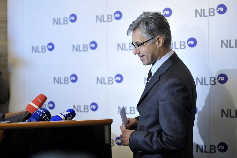 nlb, božo jašovič | Avtor: Anže Petkovšek