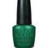 Lak OPI, 11 EUR