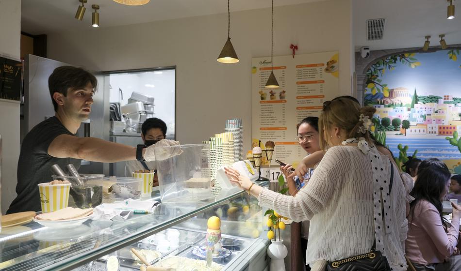 Vojna med bratrancema: Vpletena tudi župan in podžupan?