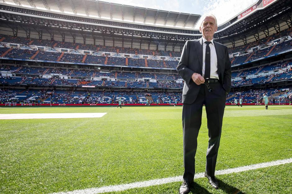 Leo Beenhakker | Avtor: Profimedia