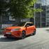 BYD dolphin G