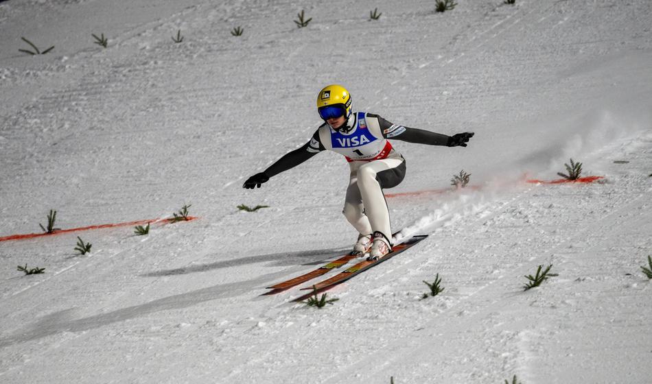 Slovenskemu trenerju se je huje poškodoval eden glavnih adutov