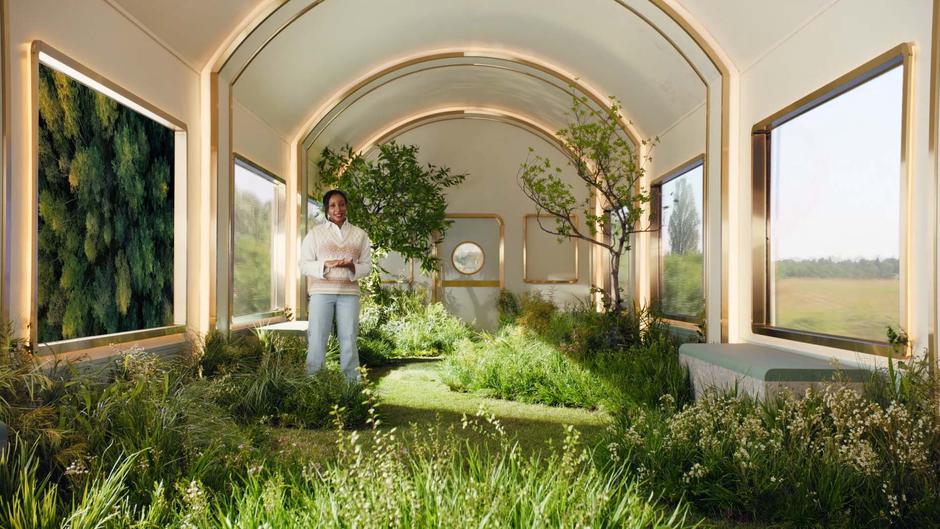 Samsung | Avtor: Samsung