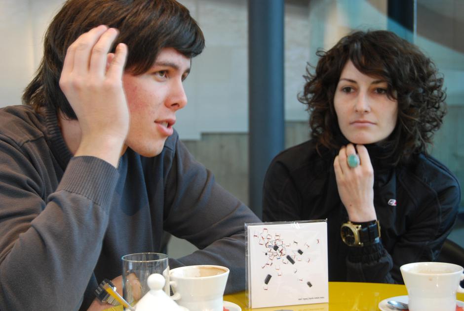  | Avtor: Žurnal24 main