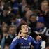 David Luiz gol zadetek veselje proslavljanje slavje proslava