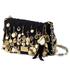 Torbica Dolce&Gabbana 1,420 EUR
