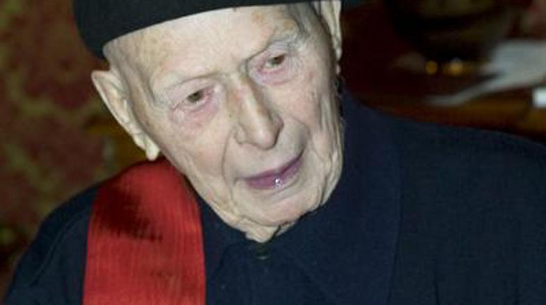 Igor Mojsejev je bil najbolj znan po razvijanju ljudskih plesov.