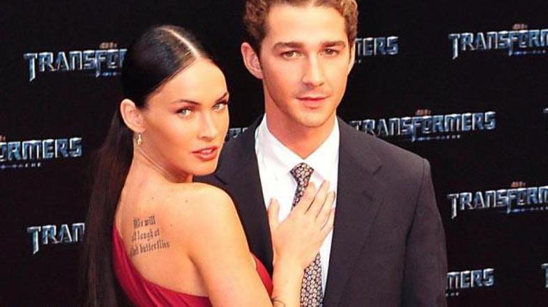 Kjer je dim, je tudi ogenj, pravijo.