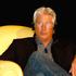 Richard Gere