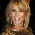 Rosanna Arquette