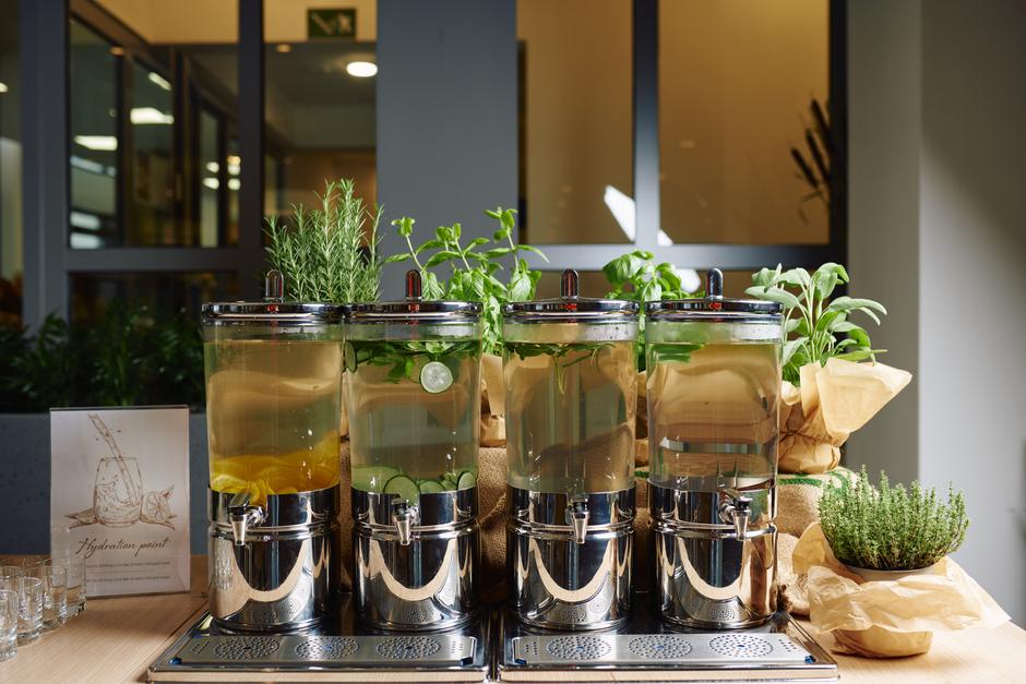 istra, morje, liburnia | Avtor: Liburnia Hotels & Villas