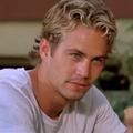 Paul Walker spomin posnetki video