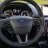 Ford ecosport dizel