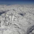 Nevarna Himalaja je vzela več kot 20 slovenskih alpinistov. (Foto: AFP)