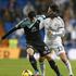 Isco Alex Lopez Real Madrid Celta Vigo
