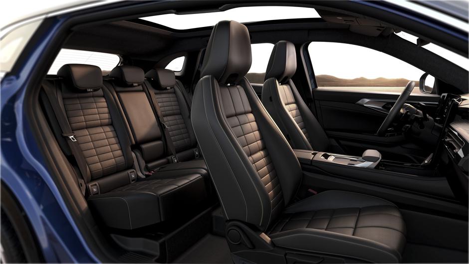 renault austral | Avtor: Renaullt