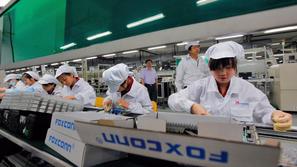 Foxconn