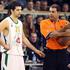 Bo Ljubljana gostila evroligaške tekme tudi v sezoni 2011/2012? (Foto: Boštjan T