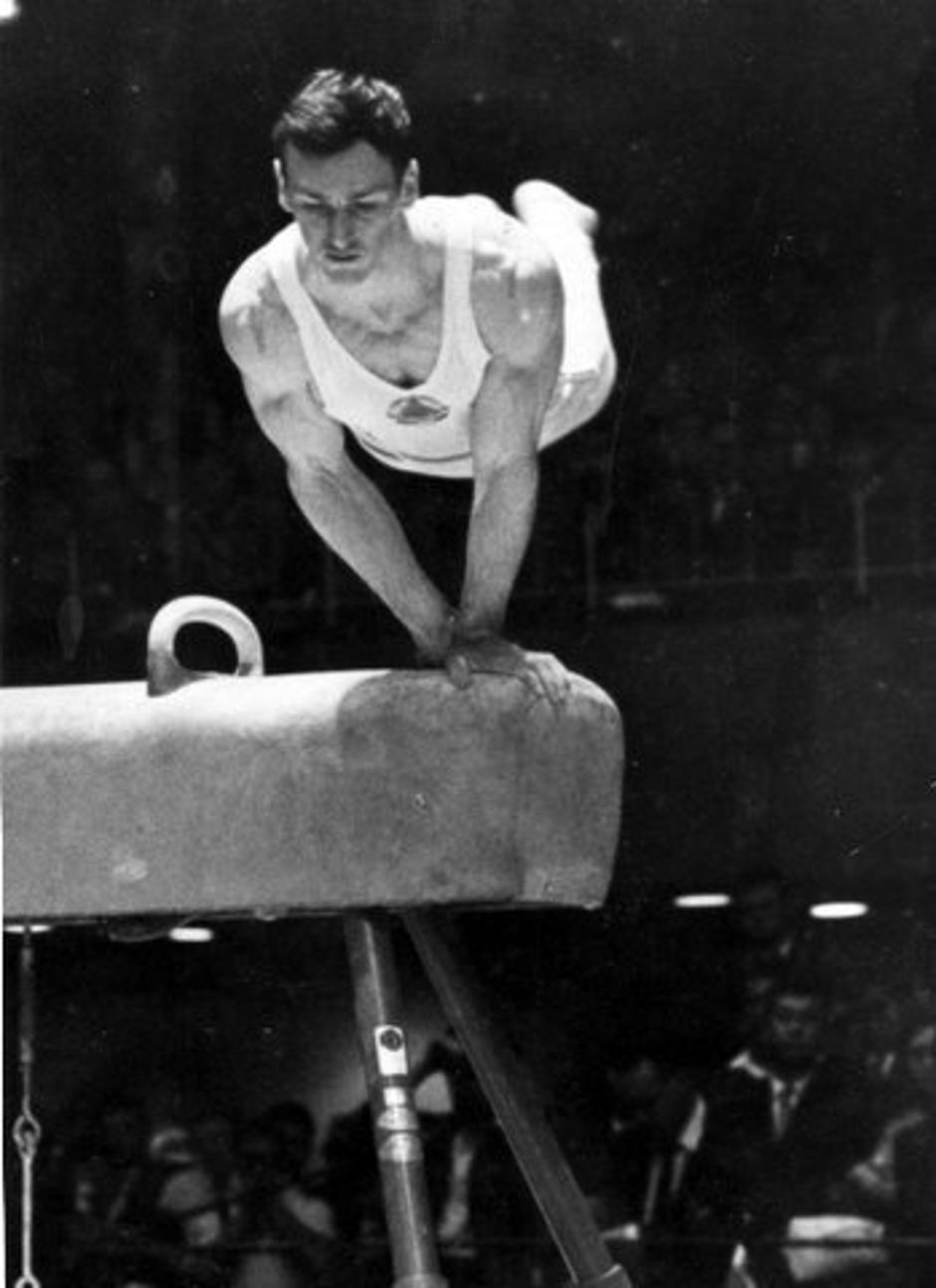 Miro Cerar | Avtor: Profimedias