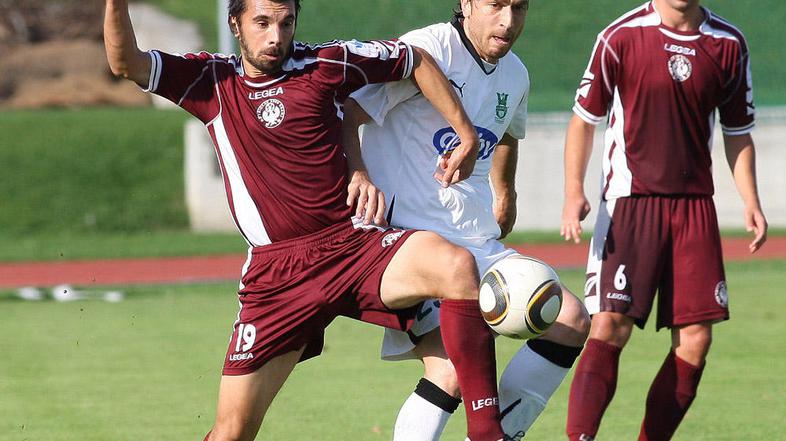 Robert Najdenov Tomo Sokota %C5%A0okota