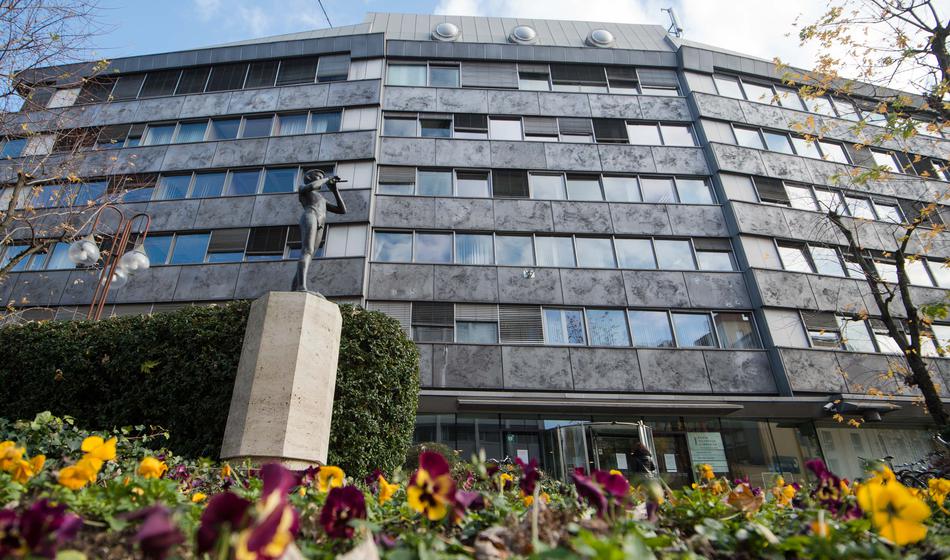 RTVS bo namesto Evrovizije predvajala to