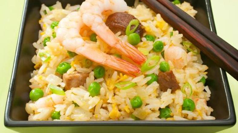 Za začetnike in mojstre. (Foto: iStockphoto)