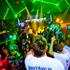 Brutal party