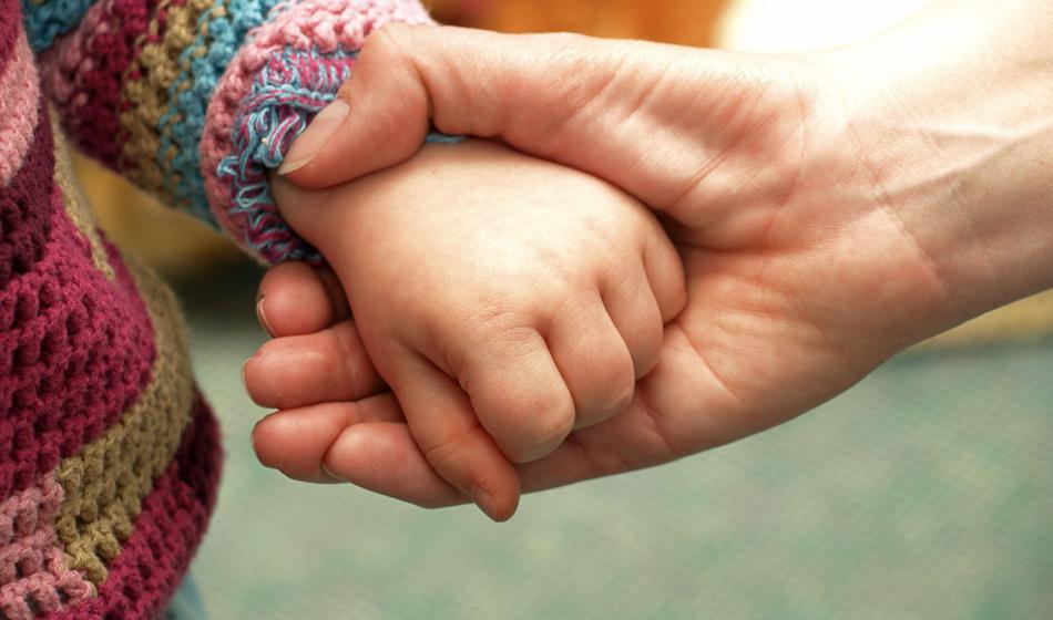 Grozljivo: 29-letni Hrvat vodil pedofilsko skupino z več kot 250 člani