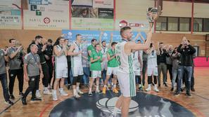 superpokal Slovenije 2022