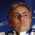 Jose Mourinho
