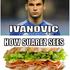 Suarez Ivanović ugriz Liverpool Chelsea Premier League Anglija liga prvenstvo