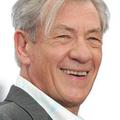 Ian McKellen si zelo želi spet zaigrati v vlogi Gandalfa.
