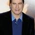 John Travolta