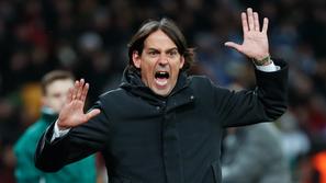 simone inzaghi