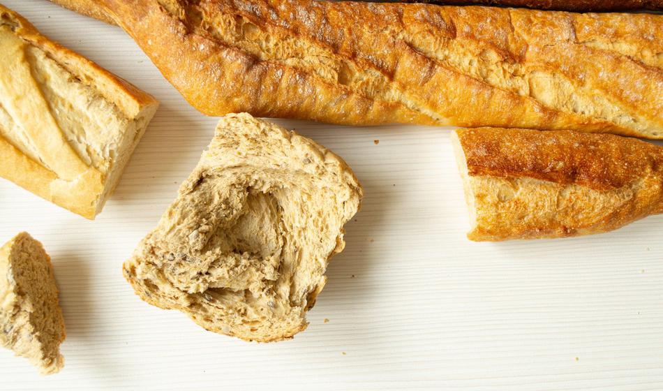 v 2026 se ta korak naredilo več kot 1.000 Slovenk in Slovencev