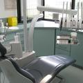 V ZDL pravijo, da vodovodni sistem in zobozdravstvene stole vzdržujejo z rednim 
