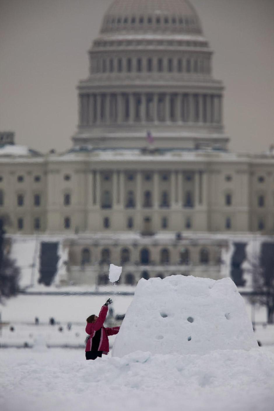  | Avtor: Žurnal24 main
