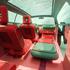 fiat multiplay, Pariz 2026