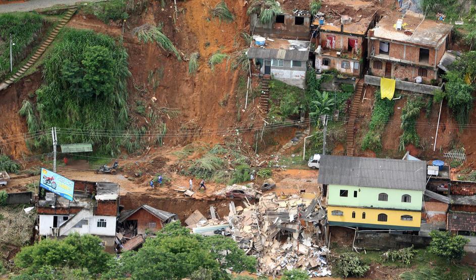poplave plazovi brazilija