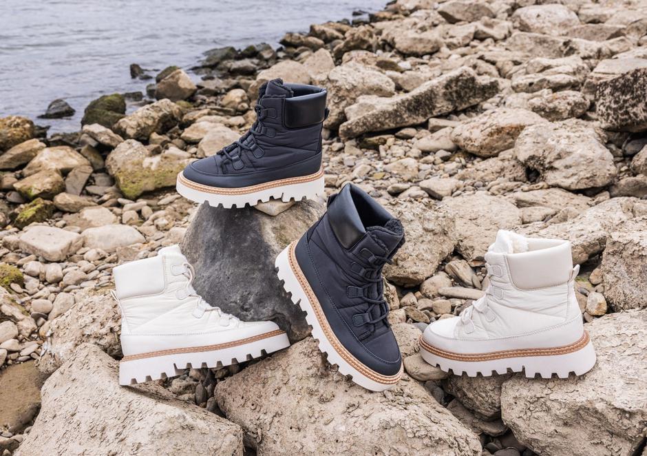 deichmann | Avtor: Deichmann