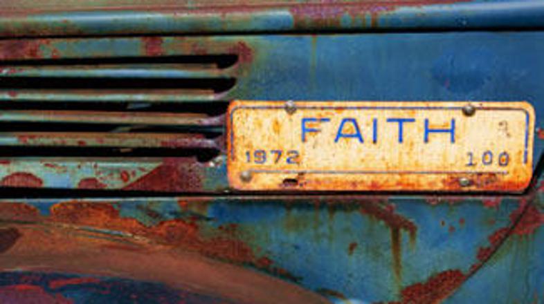 Pripadniki sekte Fundamentalist Church of Jesus Christ of Latter Day Saints verj